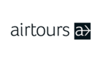 logo reiseveranstalter airtours