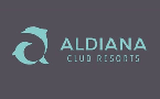 logo reiseveranstalter aldiana