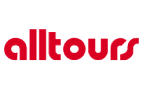 logo reiseveranstalter alltours