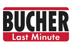 logo reiseveranstalter bucher reisen