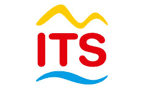 logo reiseveranstalter its