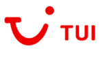 logo reiseveranstalter tui