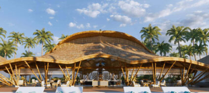 Rah Gili