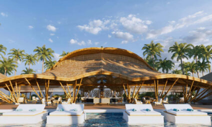Rah Gili