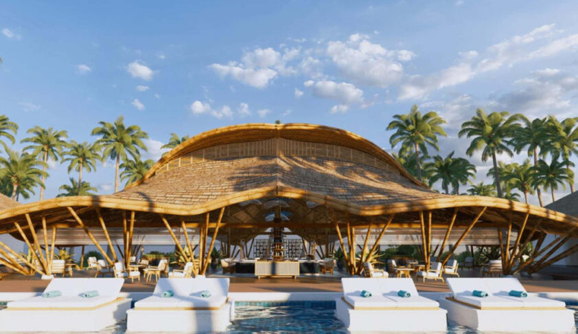 Rah Gili